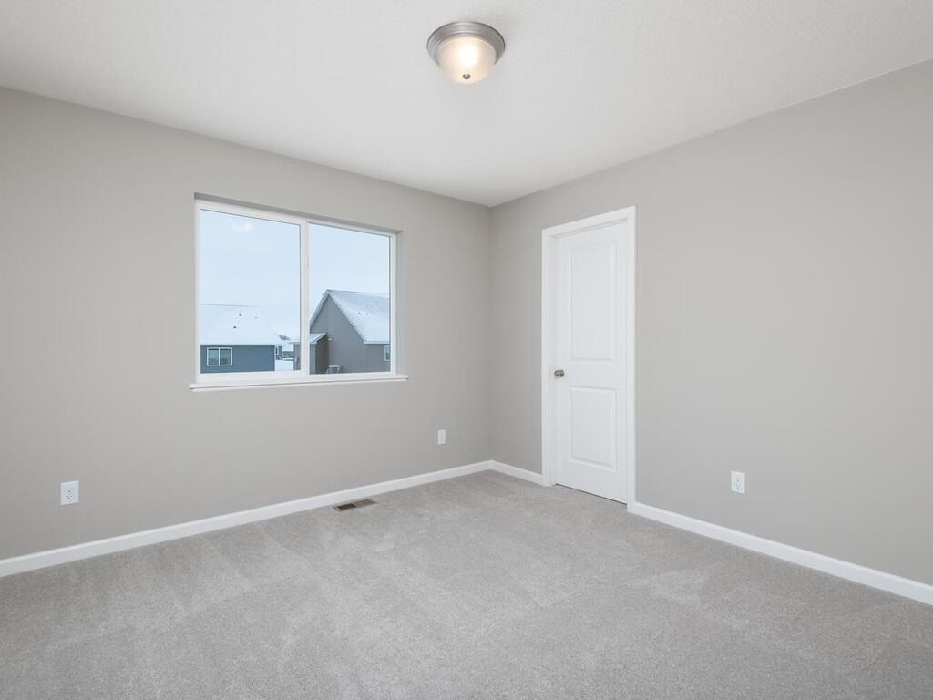 440 Prairie View Drive. Cologne, MN 55322