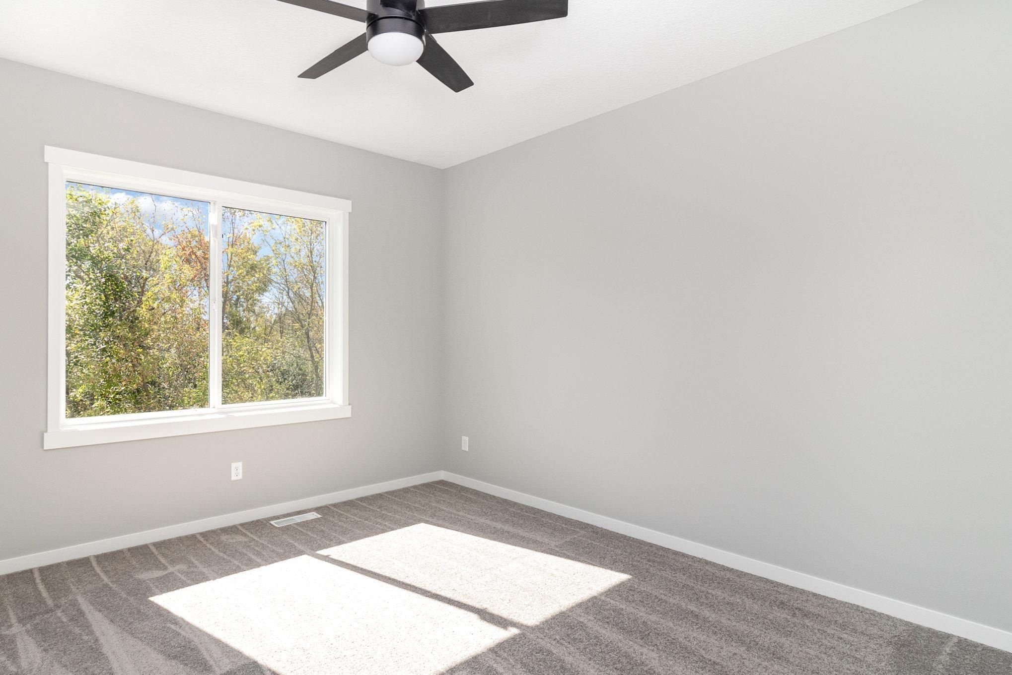3864 222Nd Lane Nw. Oak Grove, MN 55011
