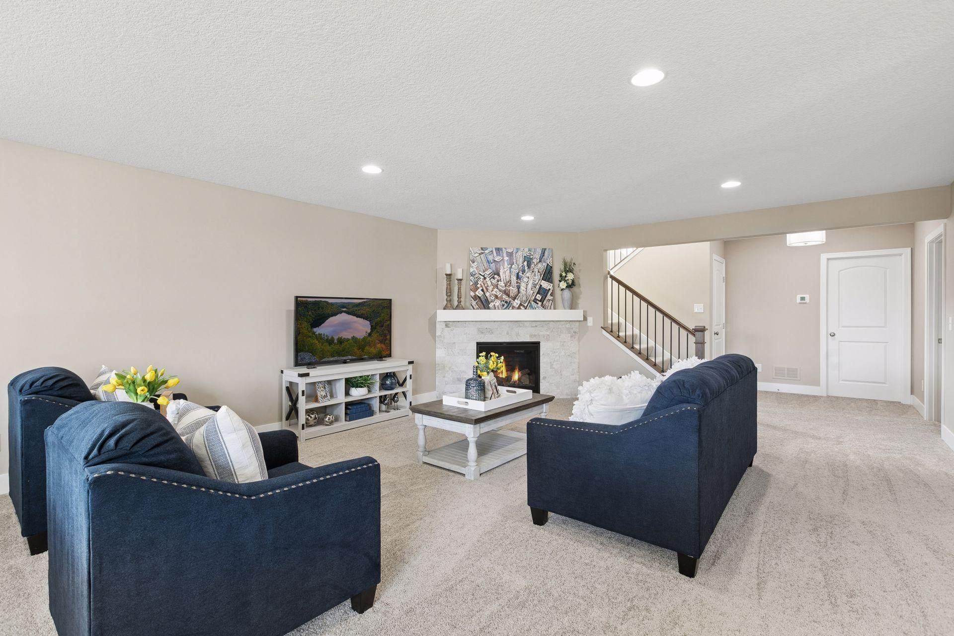 4742 Lawndale Court N. Plymouth, MN 55446