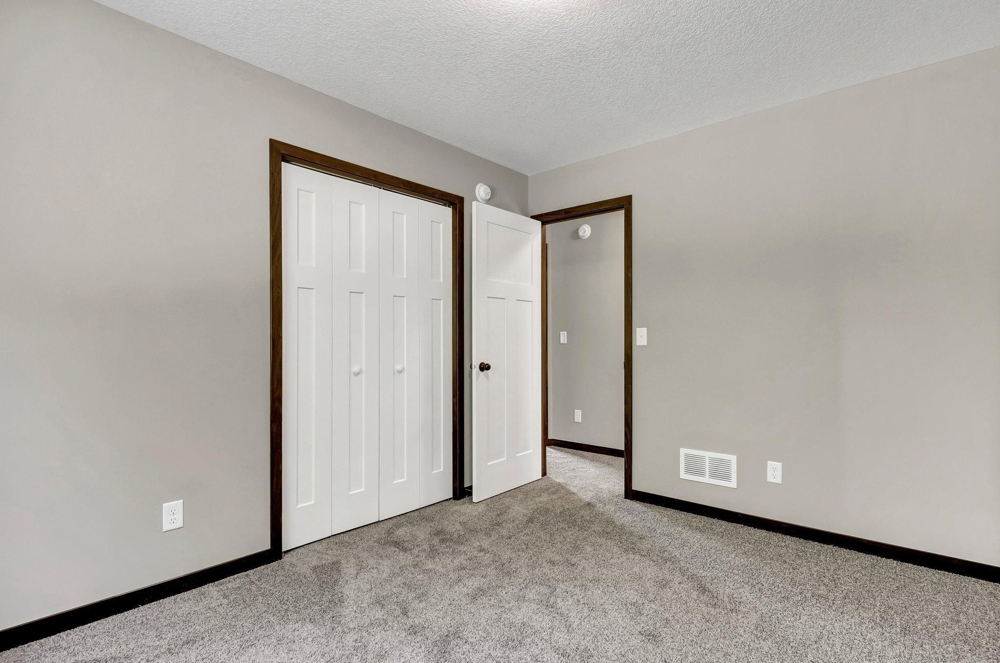 1143 29Th Street Ne. Sauk Rapids, MN 56379