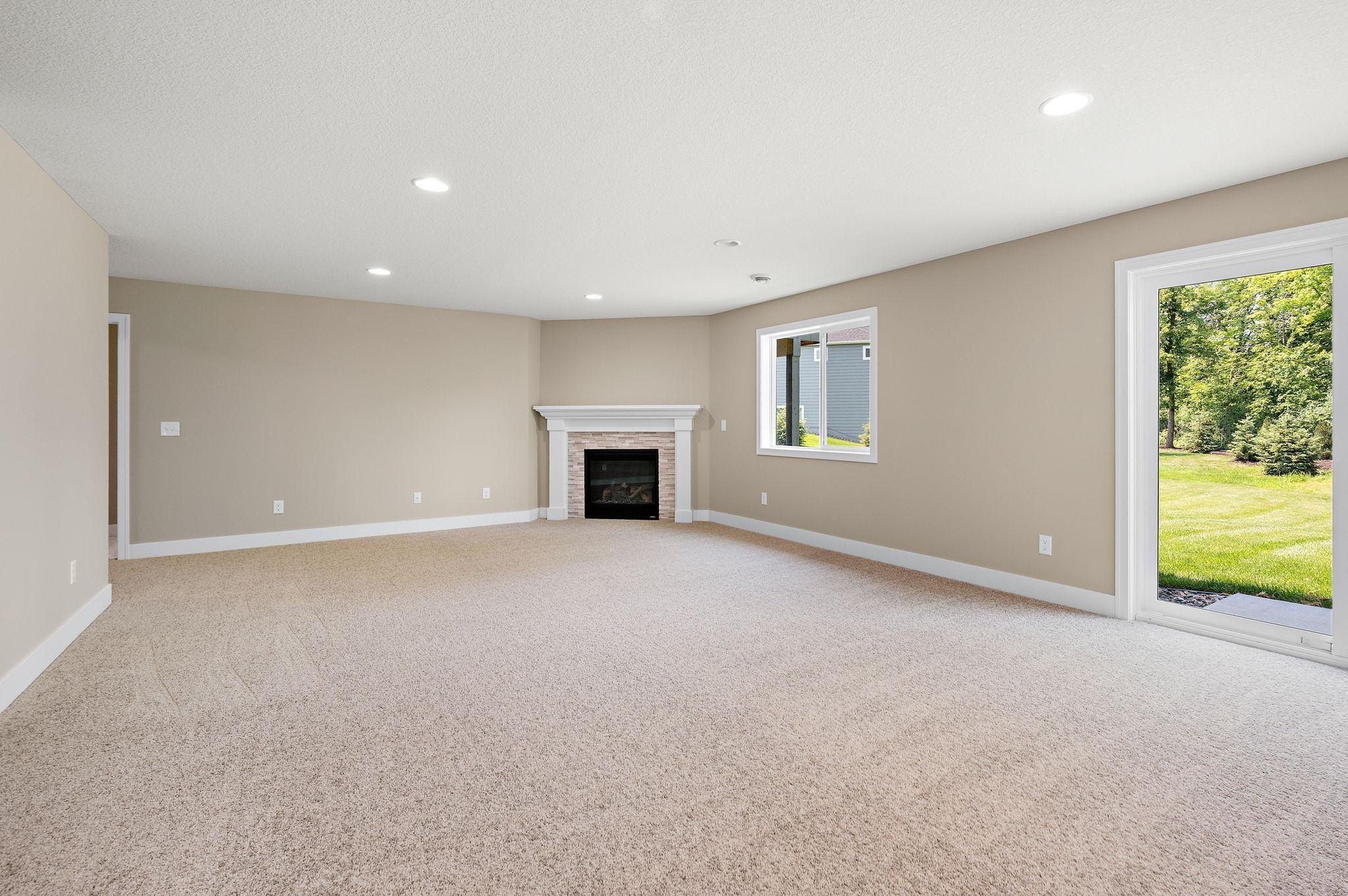 4747 Lawndale Court N. Plymouth, MN 55446