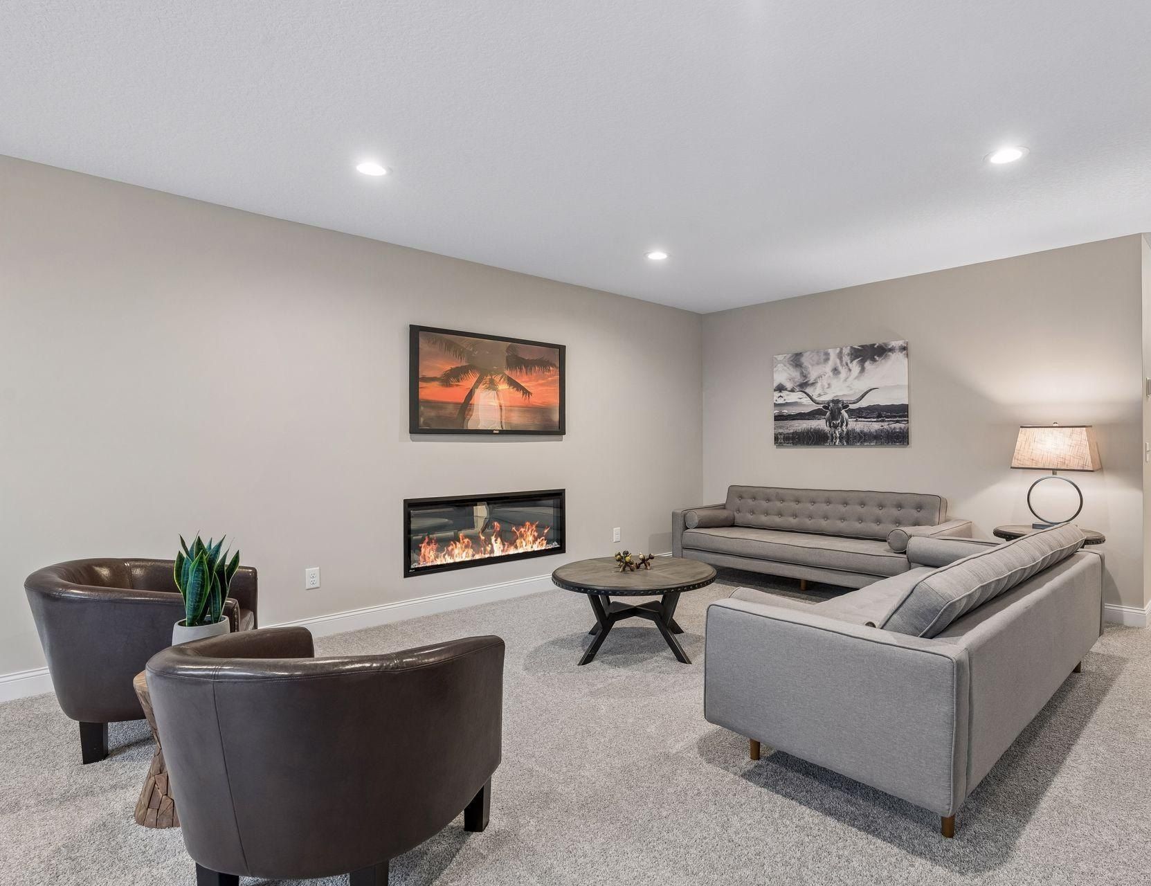 15351 110Th Avenue N. Dayton, MN 55369