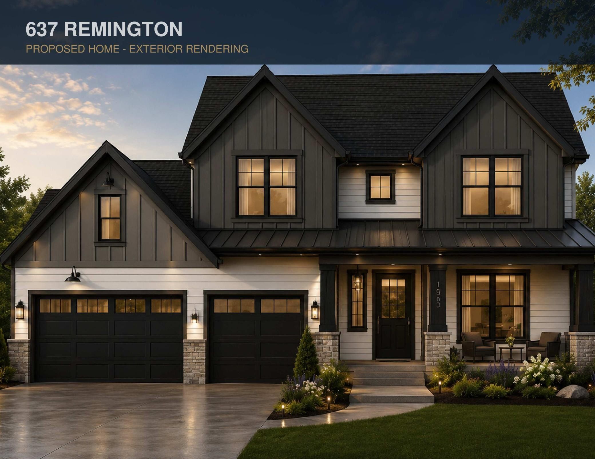 637 Remington Court. Eagan, MN 55123