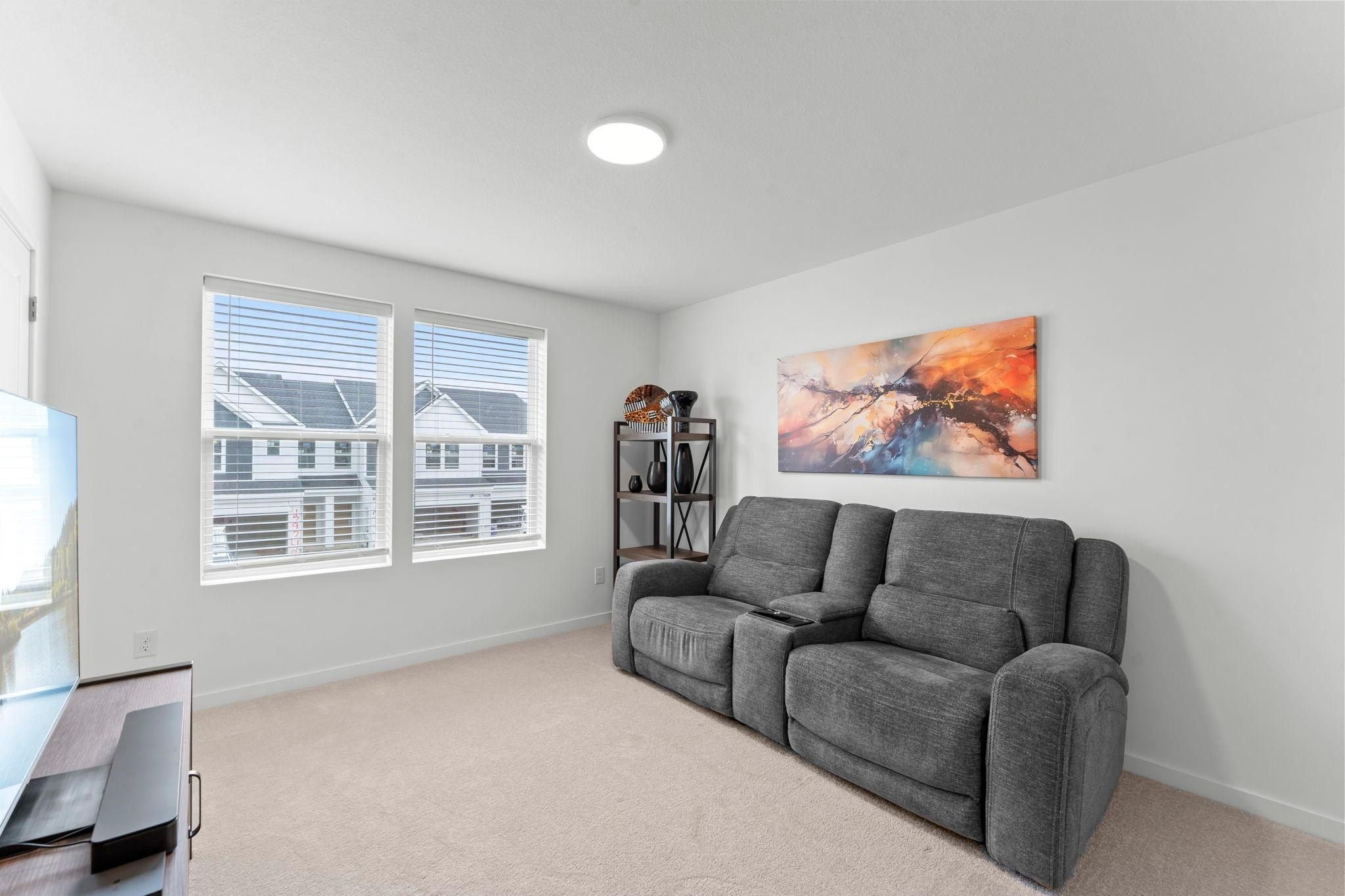 17975 Genoa Drive. Lakeville, MN 55024
