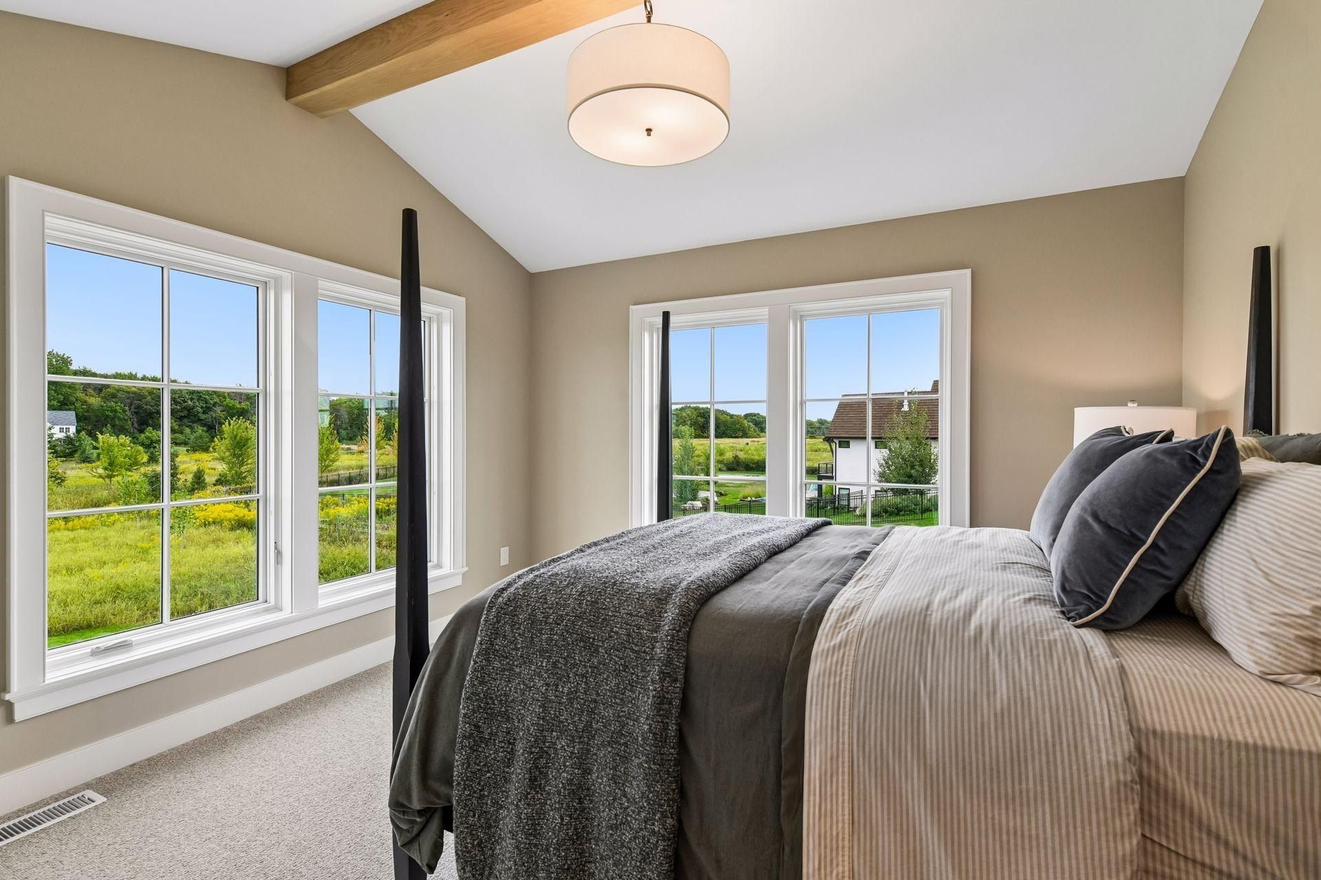 2891 Deer Hill Road. Long Lake, MN 55356