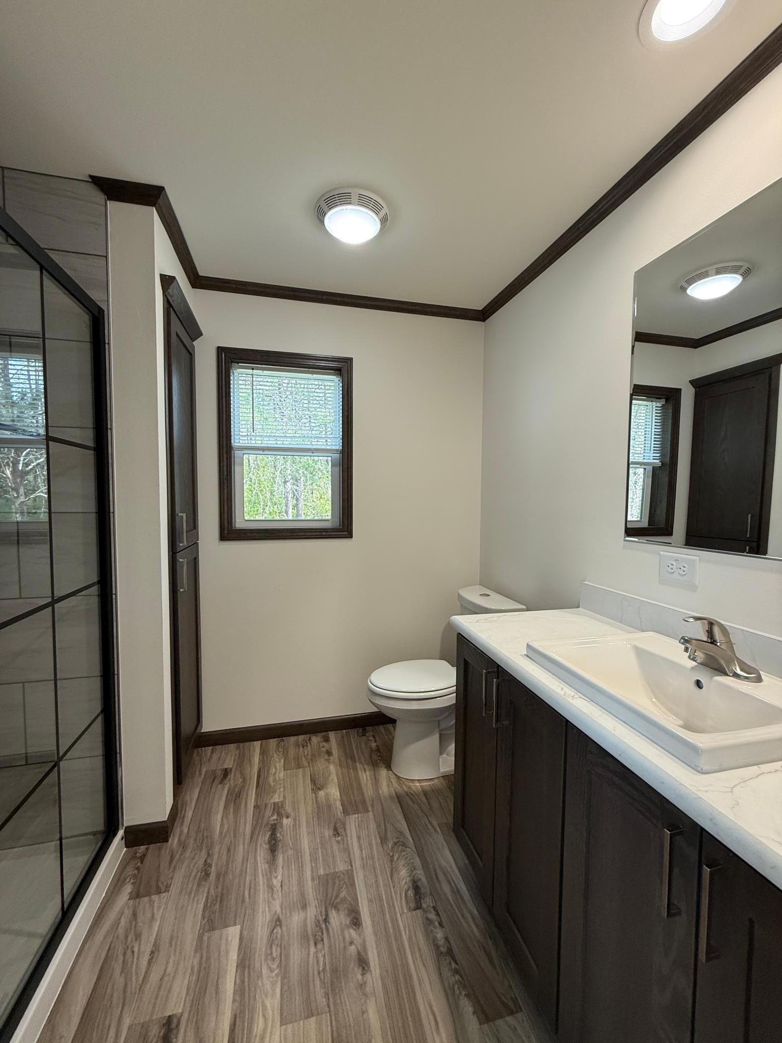 Gardenview Drive. Sturgeon Lake, MN 55783