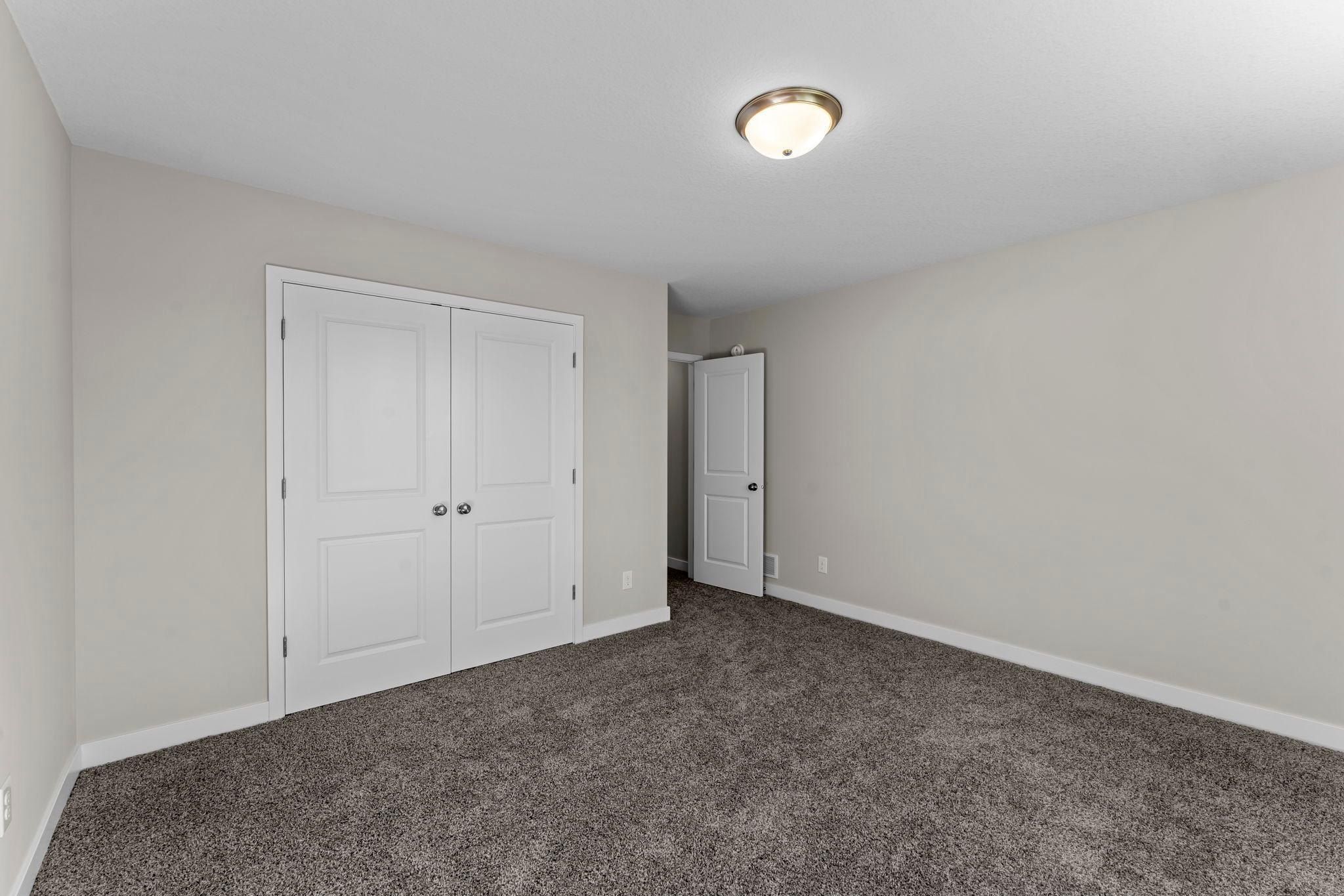 1135 Ivy Way. Faribault, MN 55021