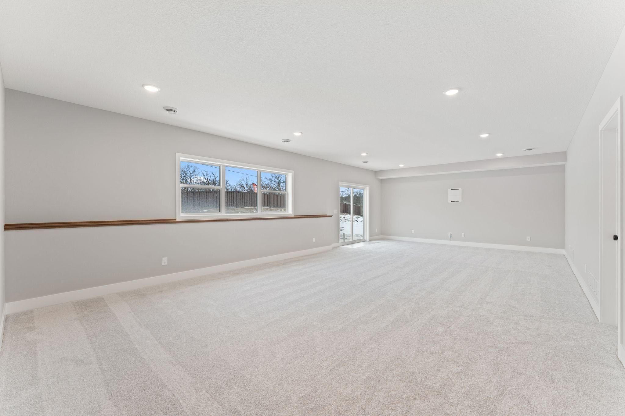 635 Parkside Court. Eagan, MN 55123