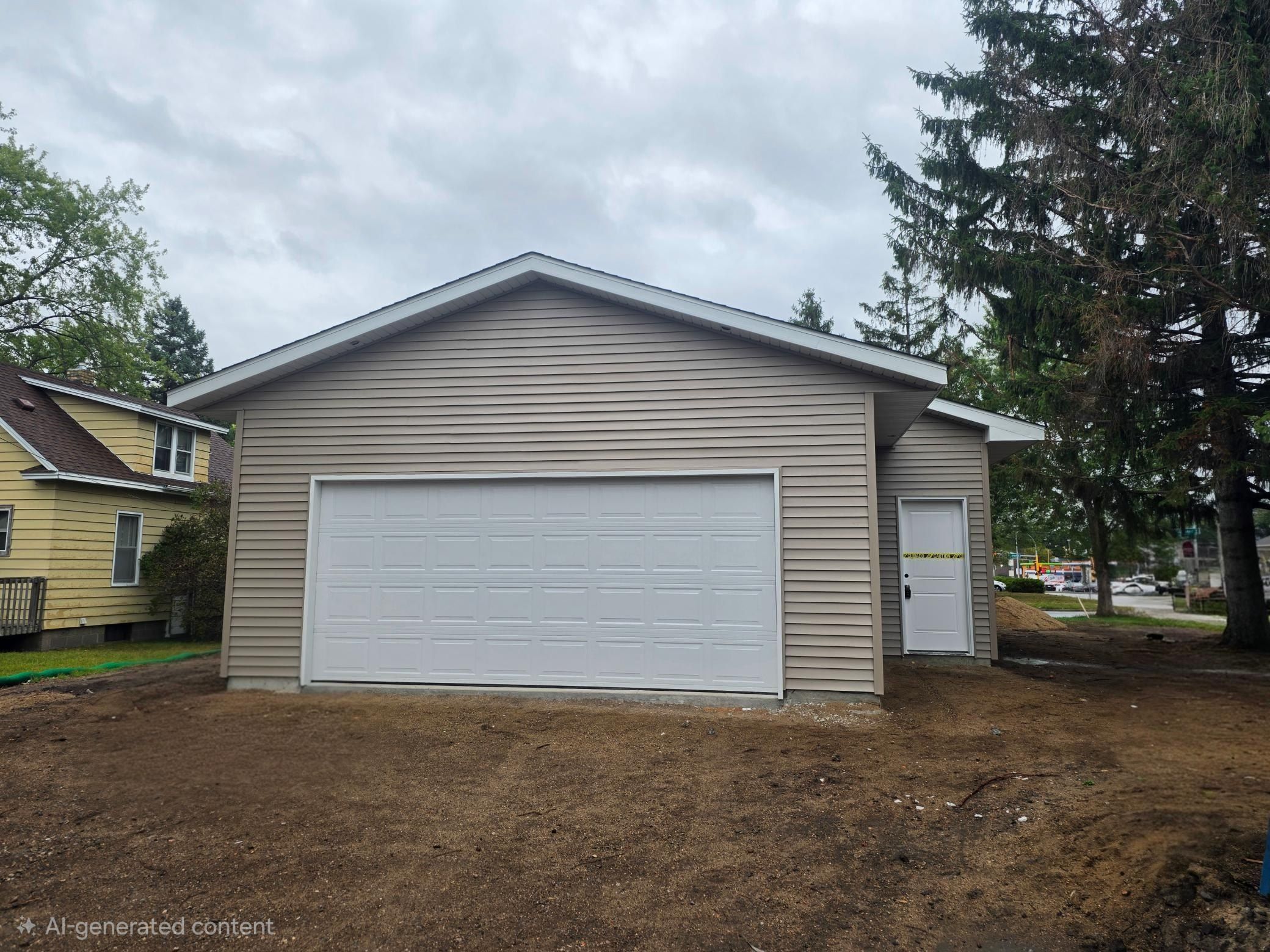 923 10Th Avenue S. Saint Cloud, MN 56301