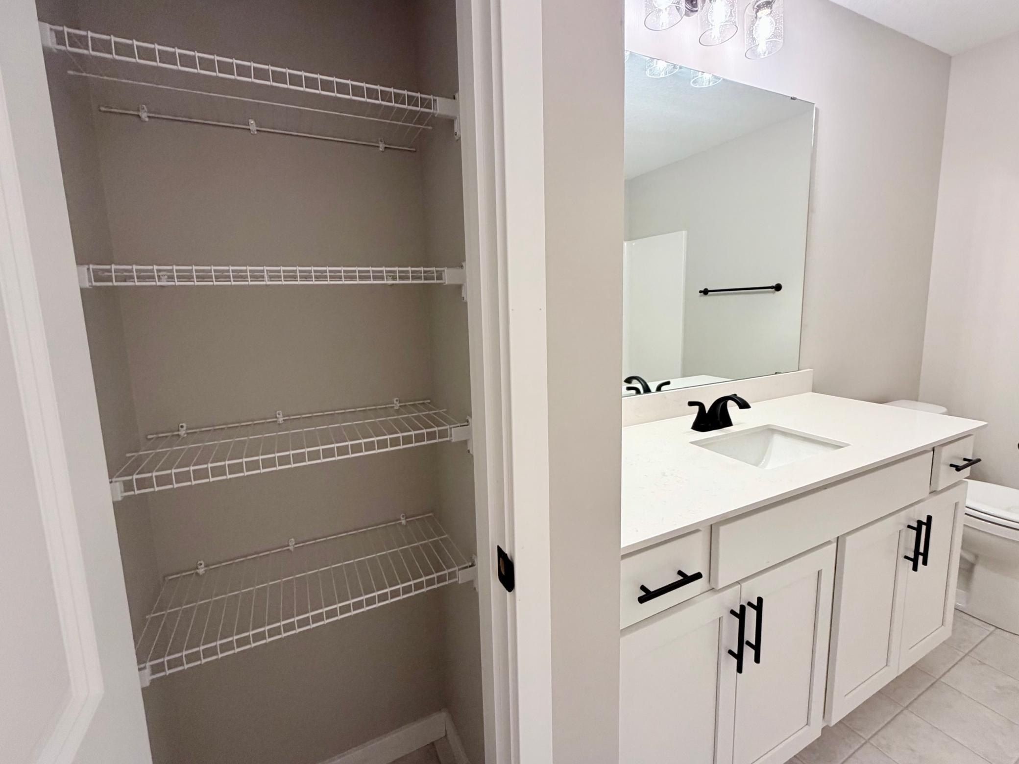 3042 Jandura Avenue Ne. Saint Michael, MN 55376