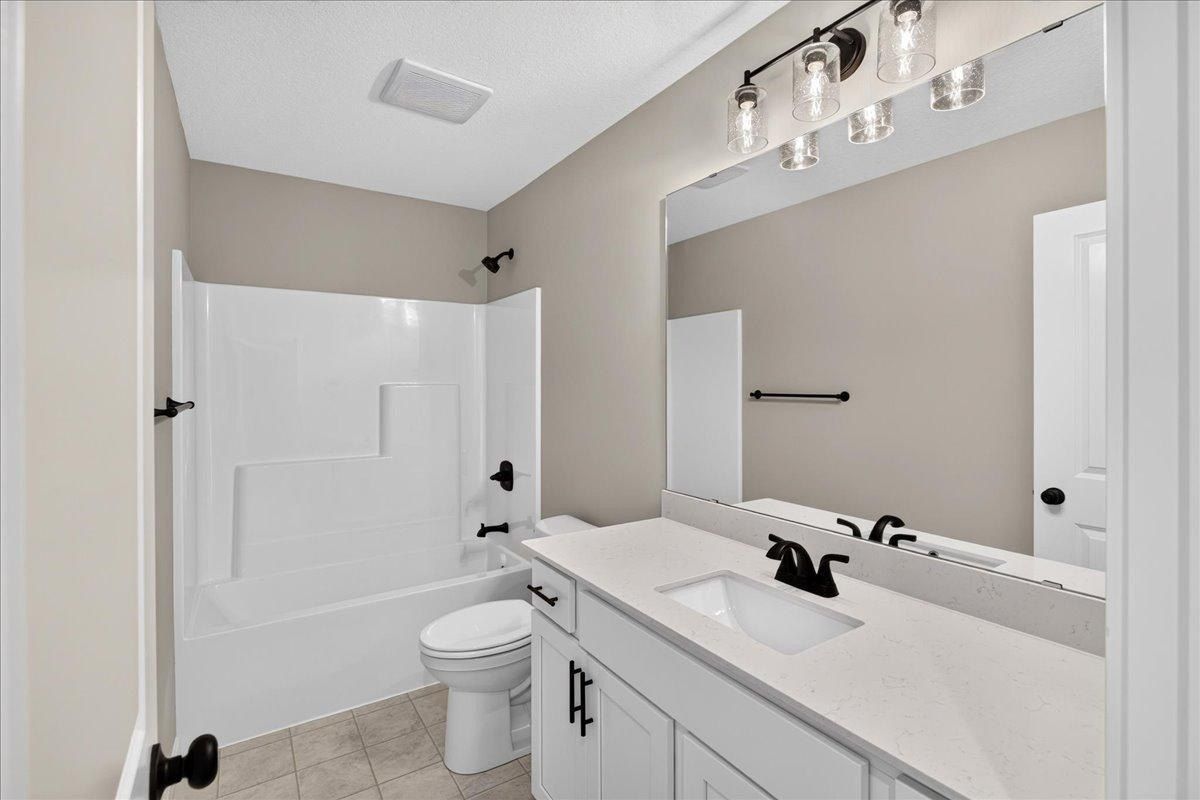 3050 Jandura Avenue Ne. Saint Michael, MN 55376