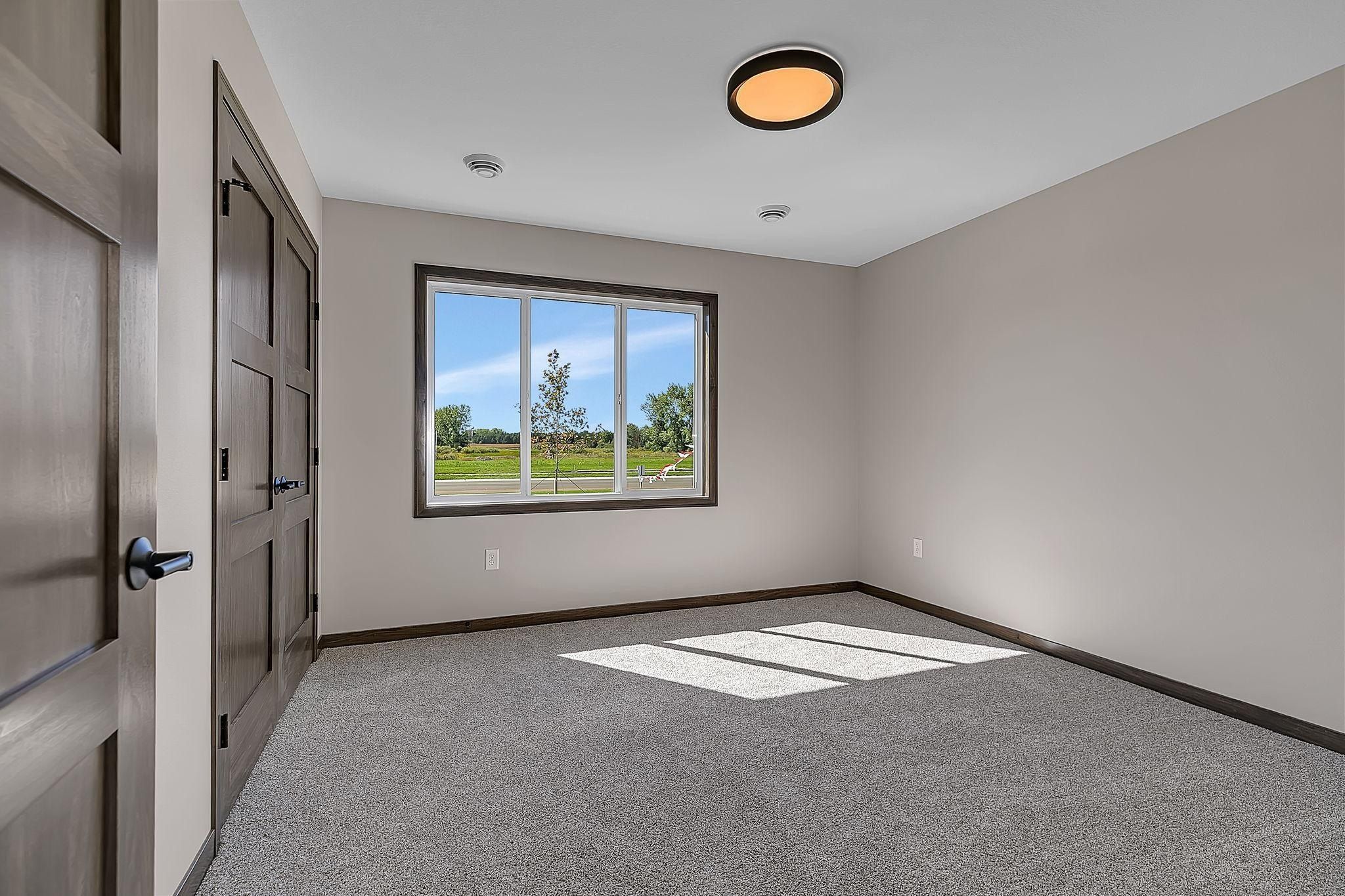 1942 68Th Avenue N. Saint Cloud, MN 56303