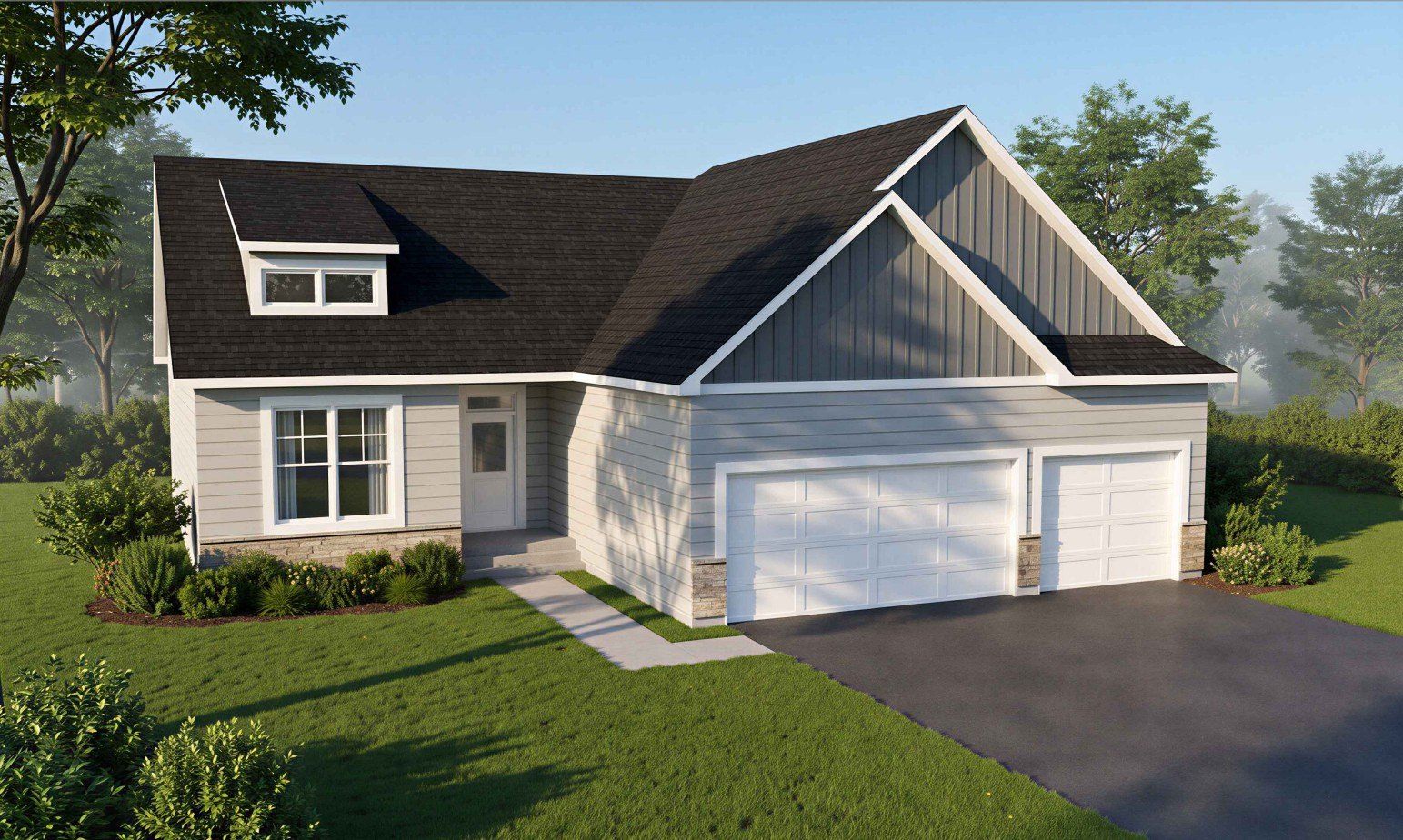 6562 108Th Street S. Cottage Grove, MN 55016