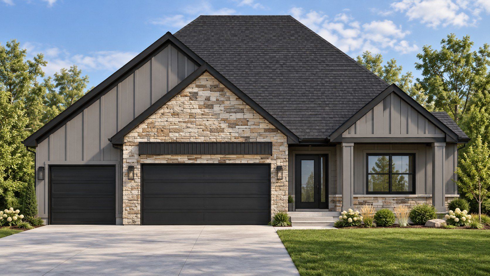 2337 136Th Court W. Rosemount, MN 55068