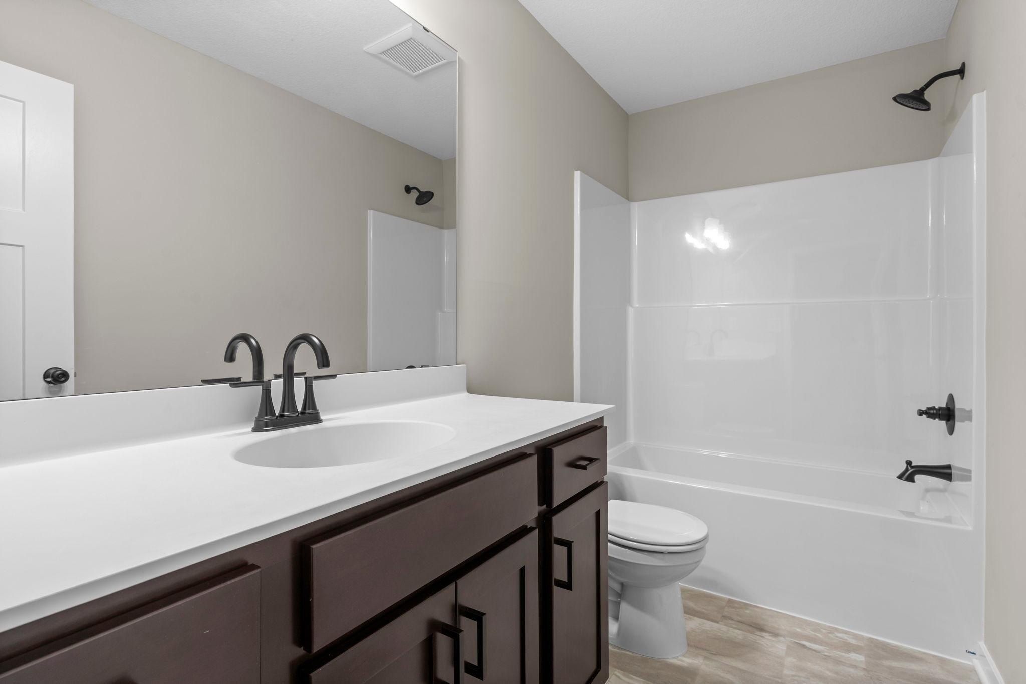 13020 12Th Avenue S. Zimmerman, MN 55398