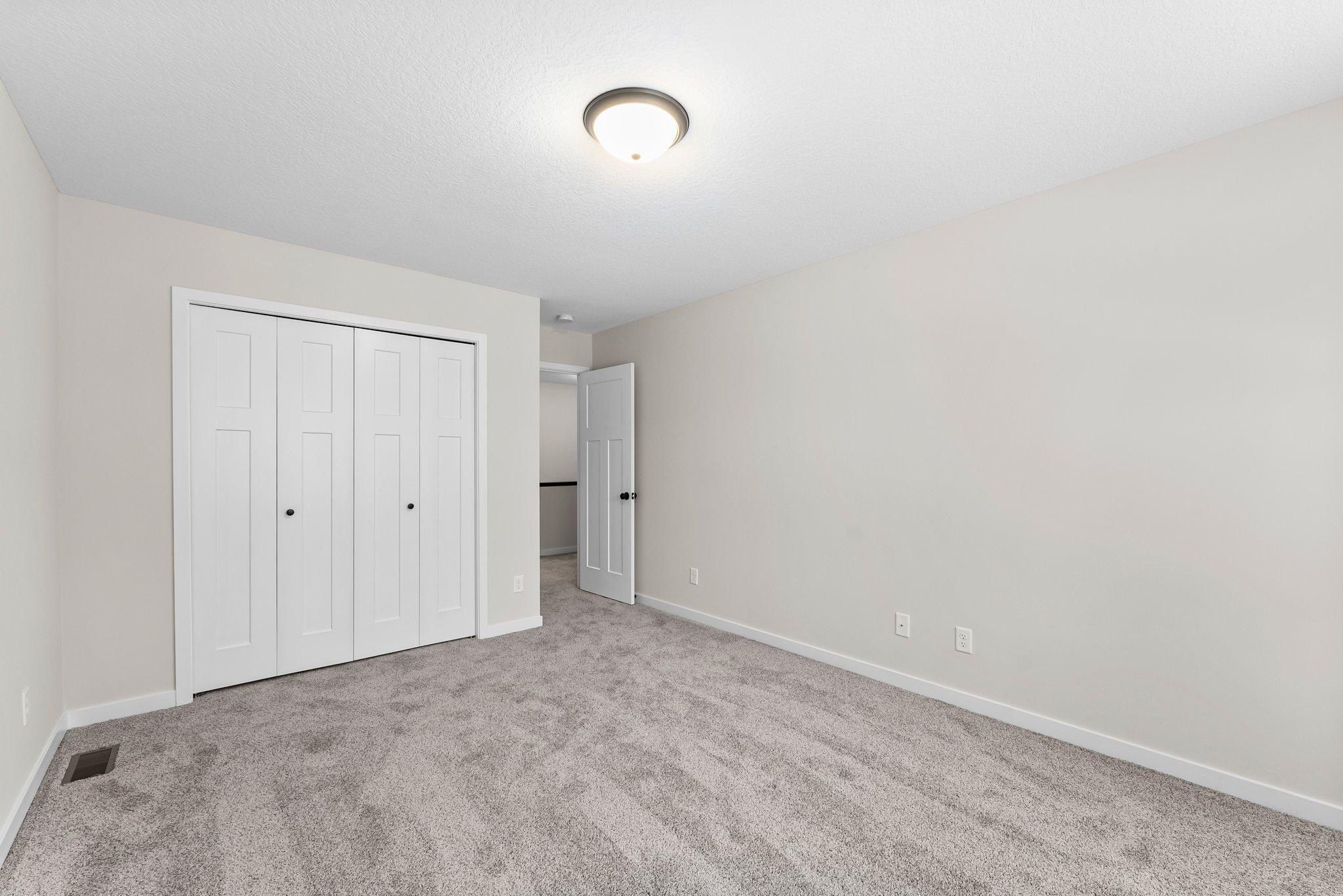 13028 12Th Avenue S. Zimmerman, MN 55398