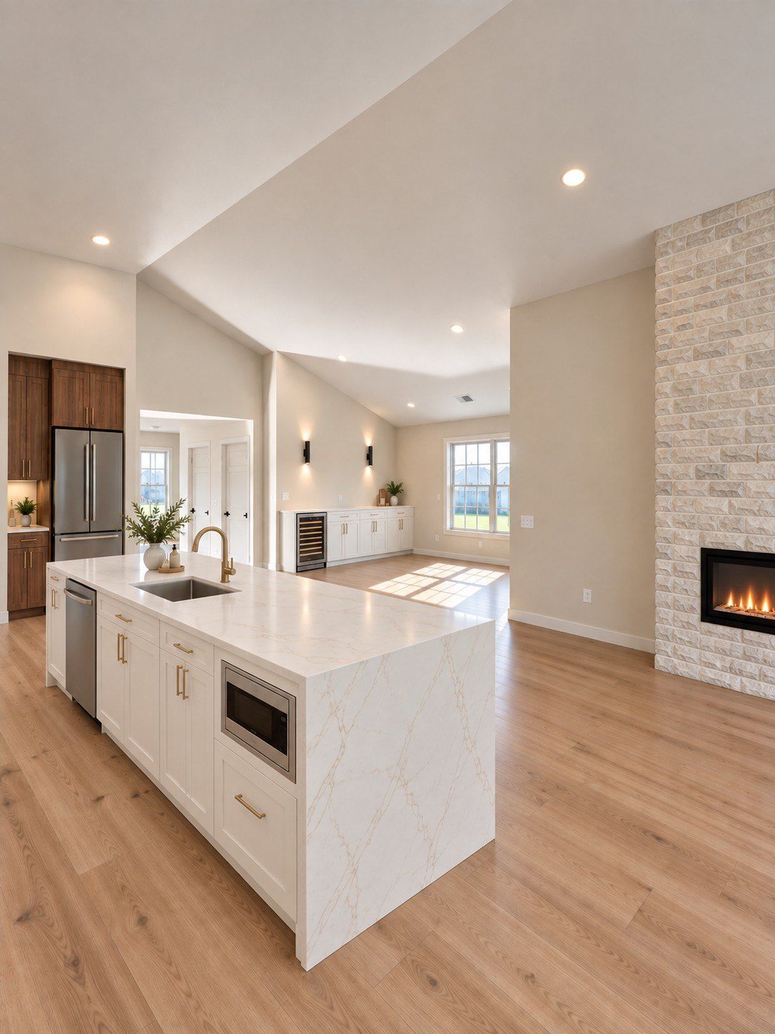7814 146Th Terrace. Savage, MN 55378