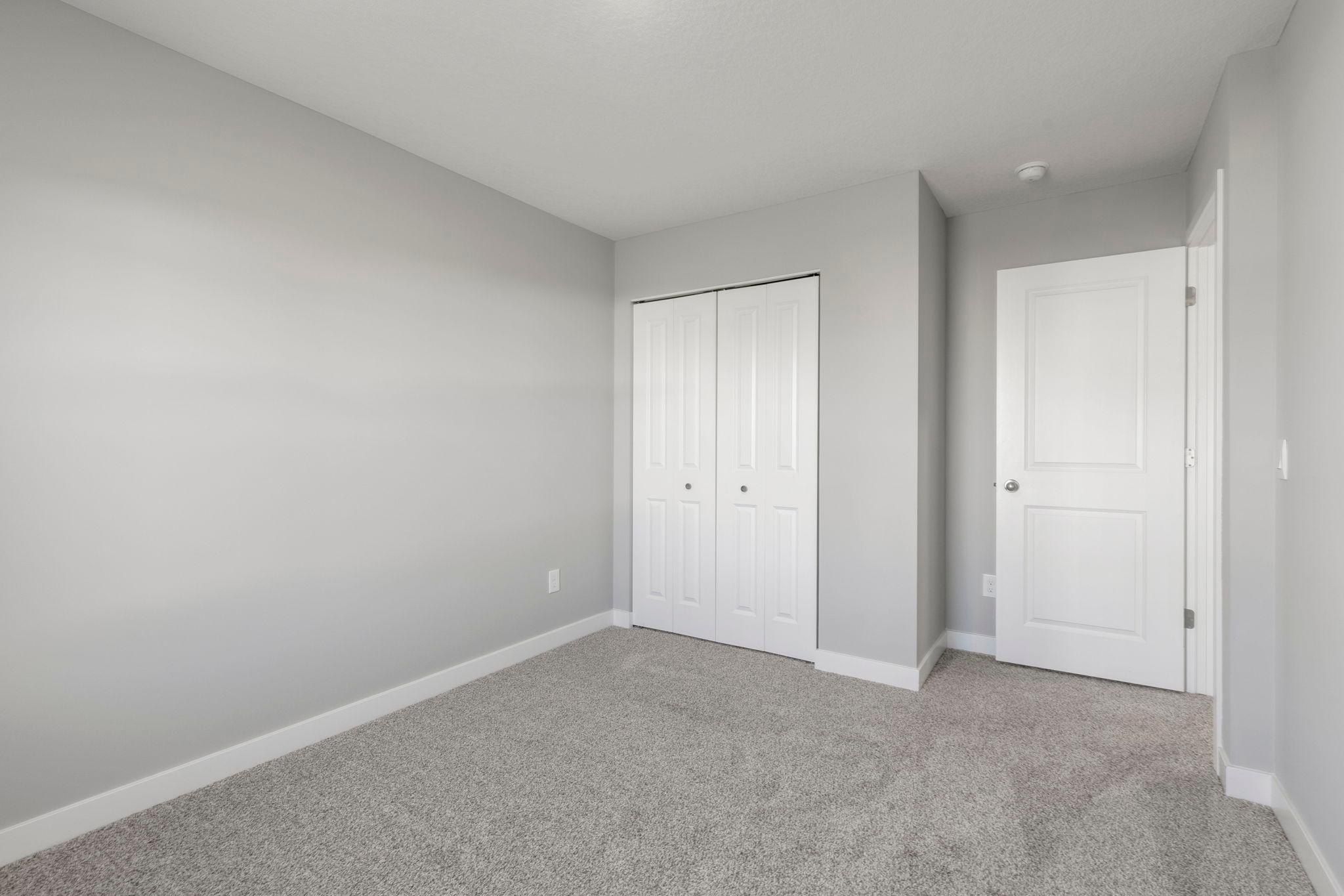 13616 Kaylemore Trail. Rosemount, MN 55068