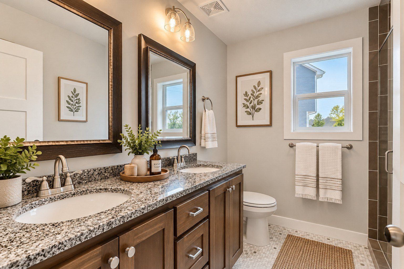 Salem Street Nw. Elk River, MN 55330