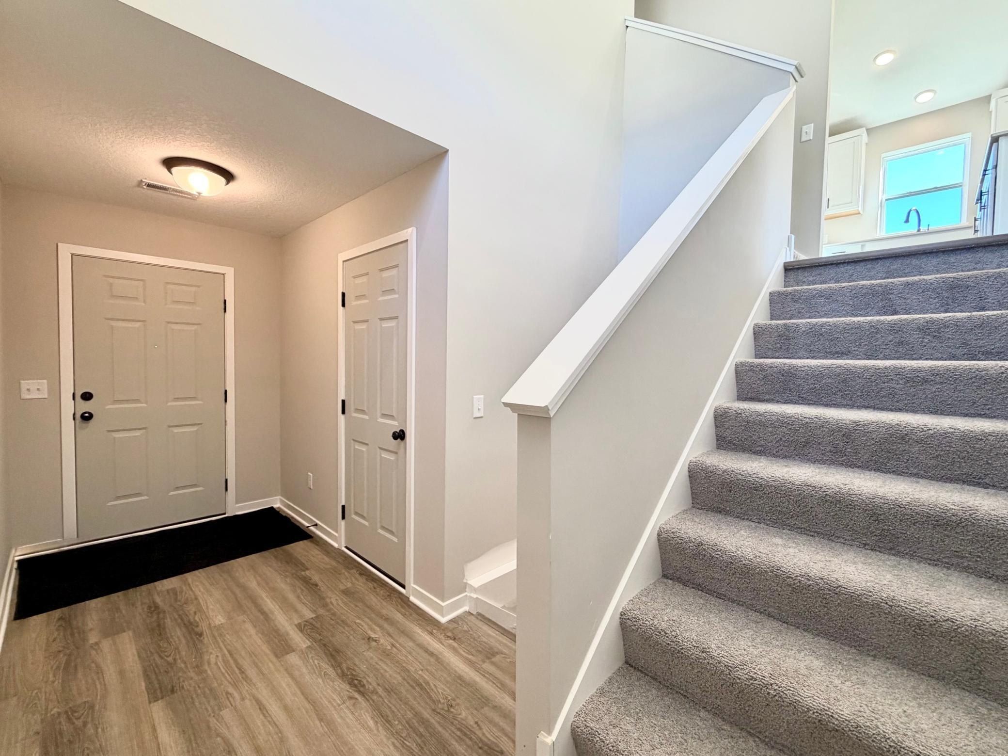 37538 Greenway Avenue. North Branch, MN 55056