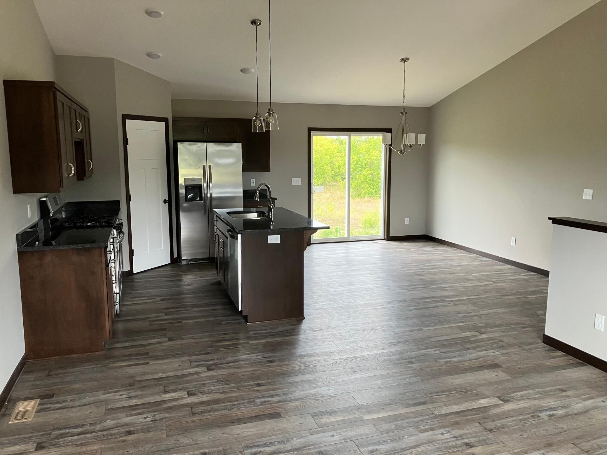 87Th Street Se. Becker, MN 55308