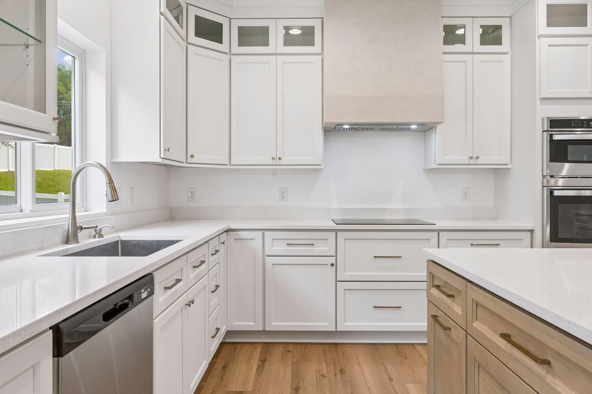 10795 191St Avenue Nw. Elk River, MN 55330
