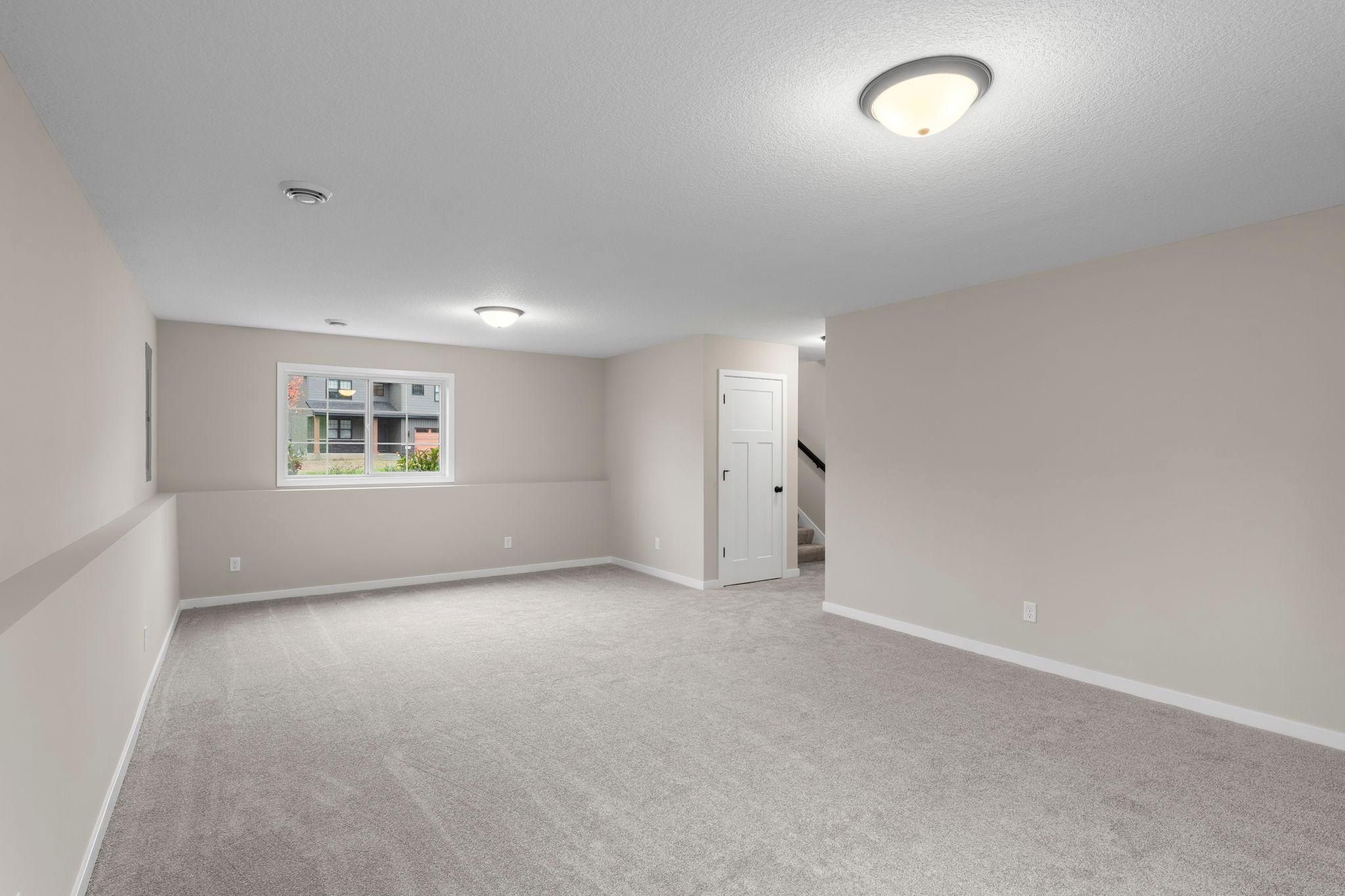 581 Sienna Drive. Watertown, MN 55388