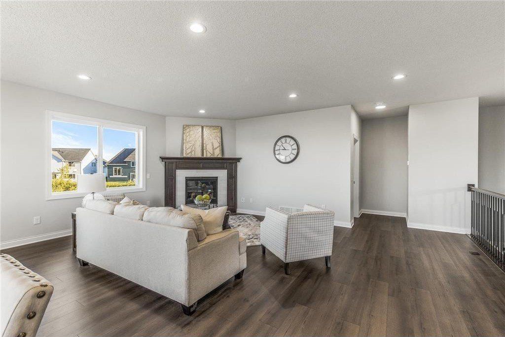2101 Cobblestone Court. Cologne, MN 55322