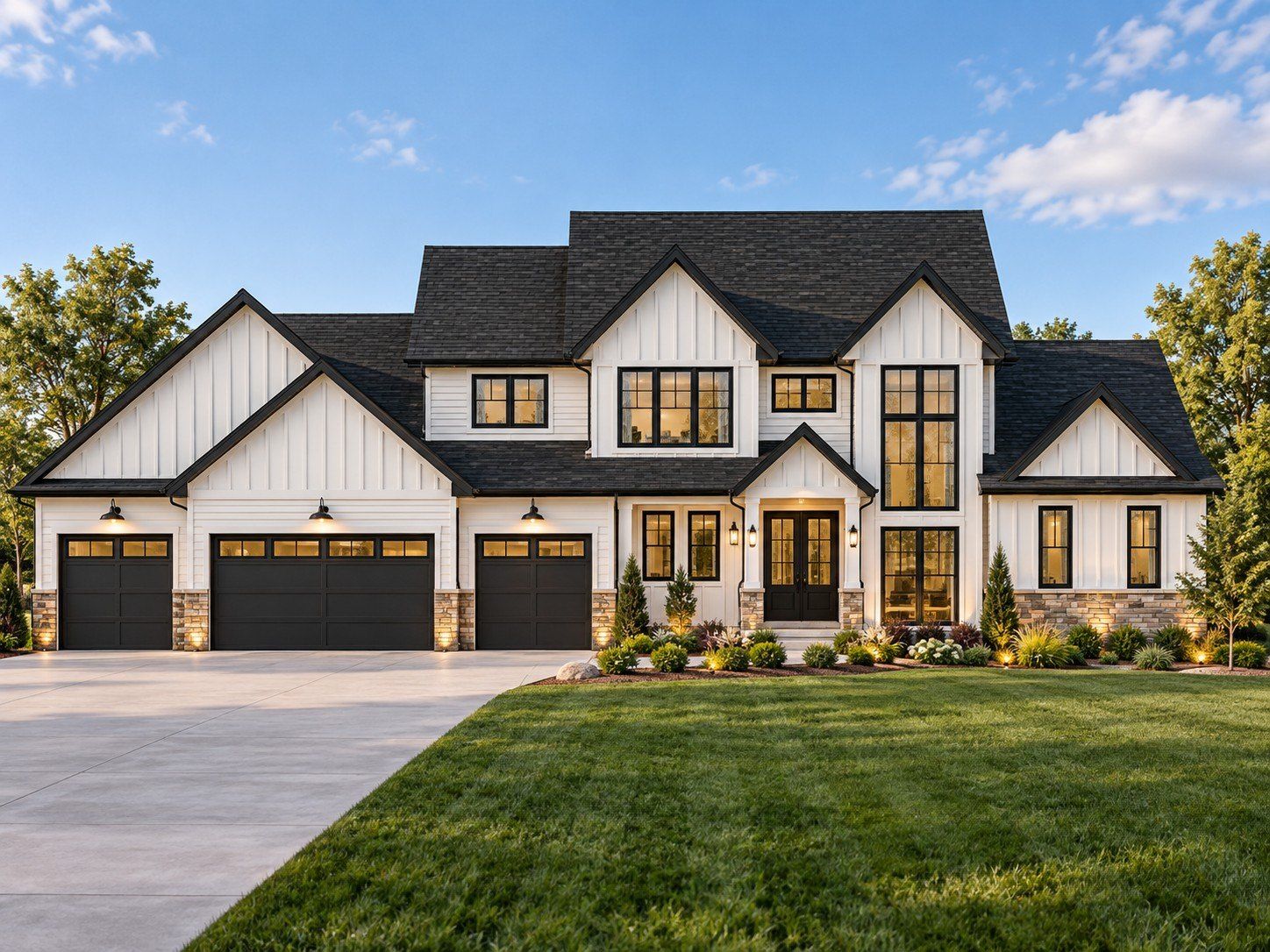 6697 Harlan Drive. Eden Prairie, MN 55346