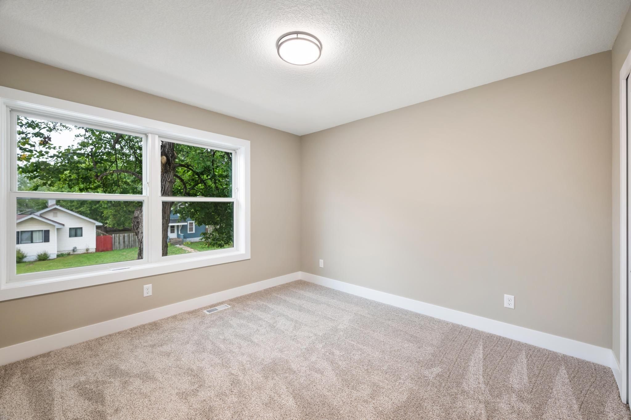 4530 Bryant Avenue N. Minneapolis, MN 55412