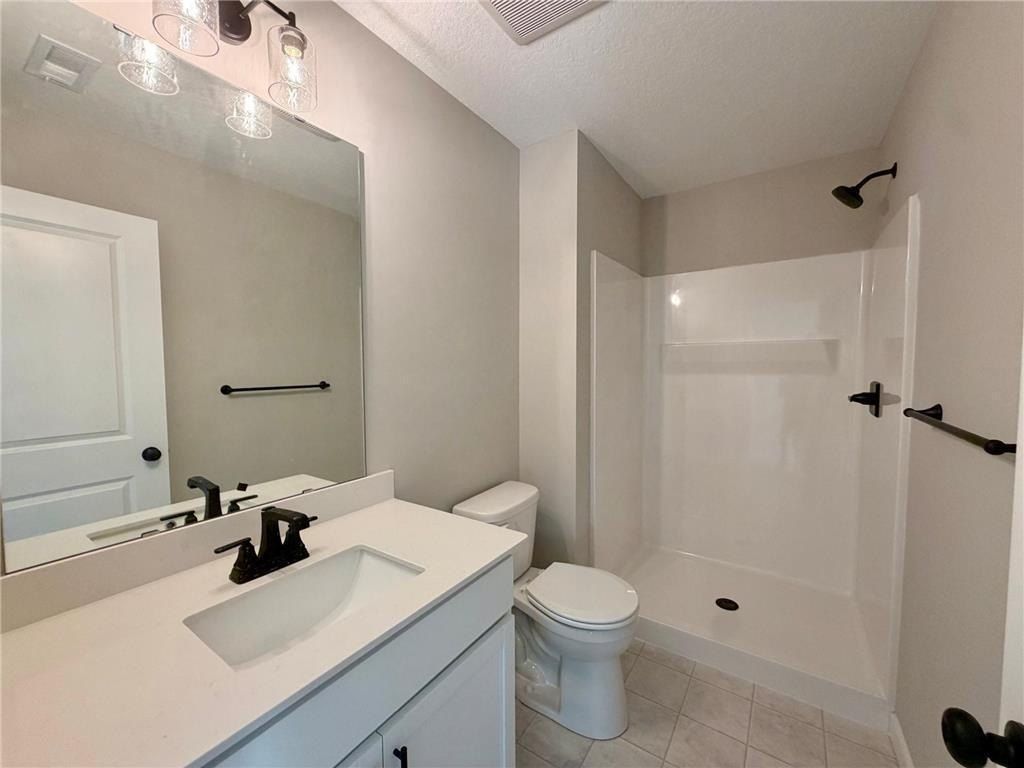 1827 Pierce Street S. Cambridge, MN 55008