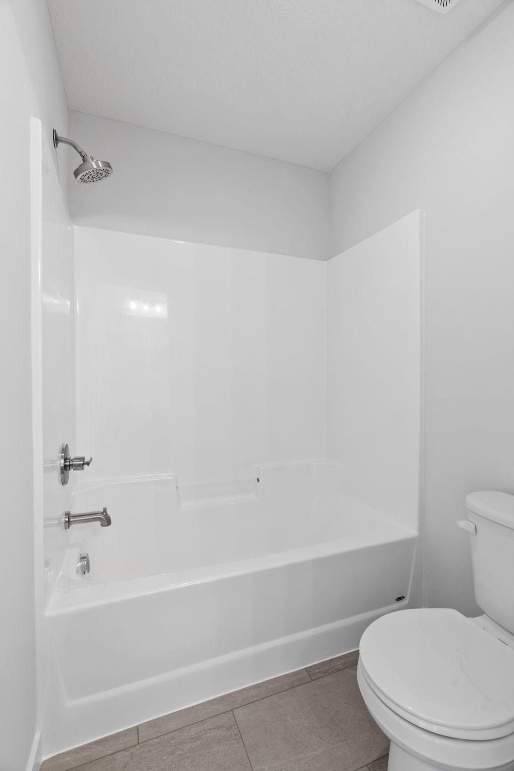 12018 41St Avenue Se. Becker, MN 55308