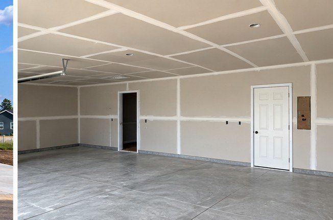 831 3Rd Ave Court Sw. Rice, MN 56367