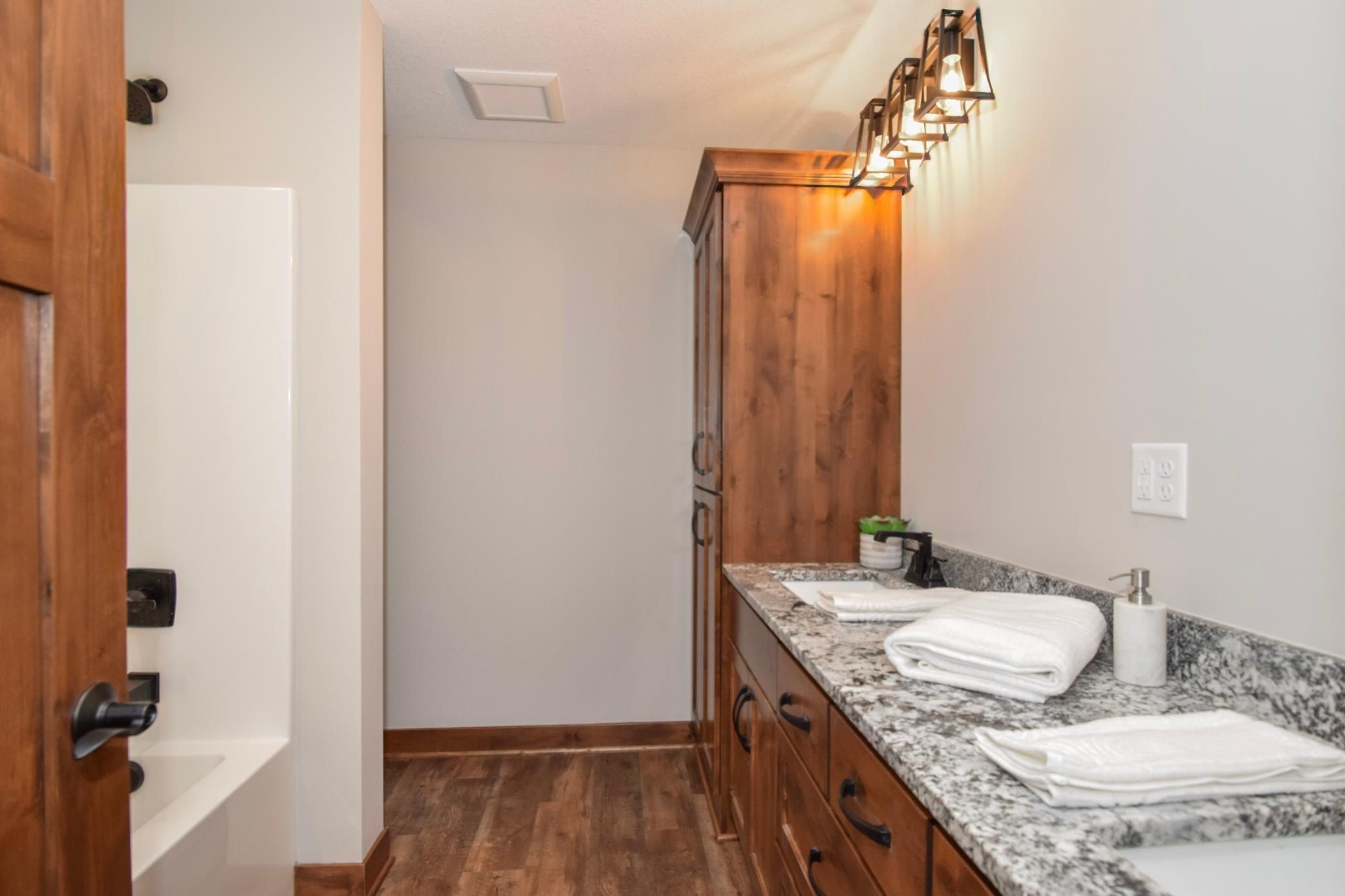 17950 Staples Street Ne. Ham Lake, MN 55304