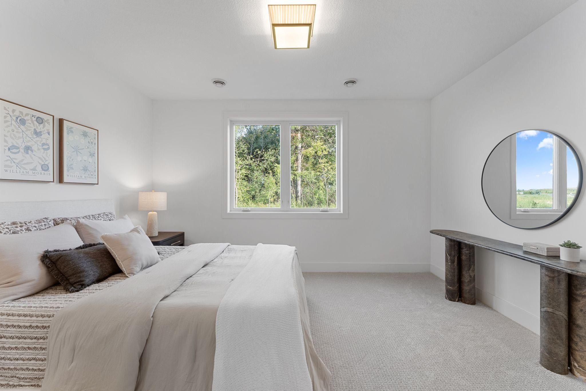 713 Ensconced Way. Chaska, MN 55318