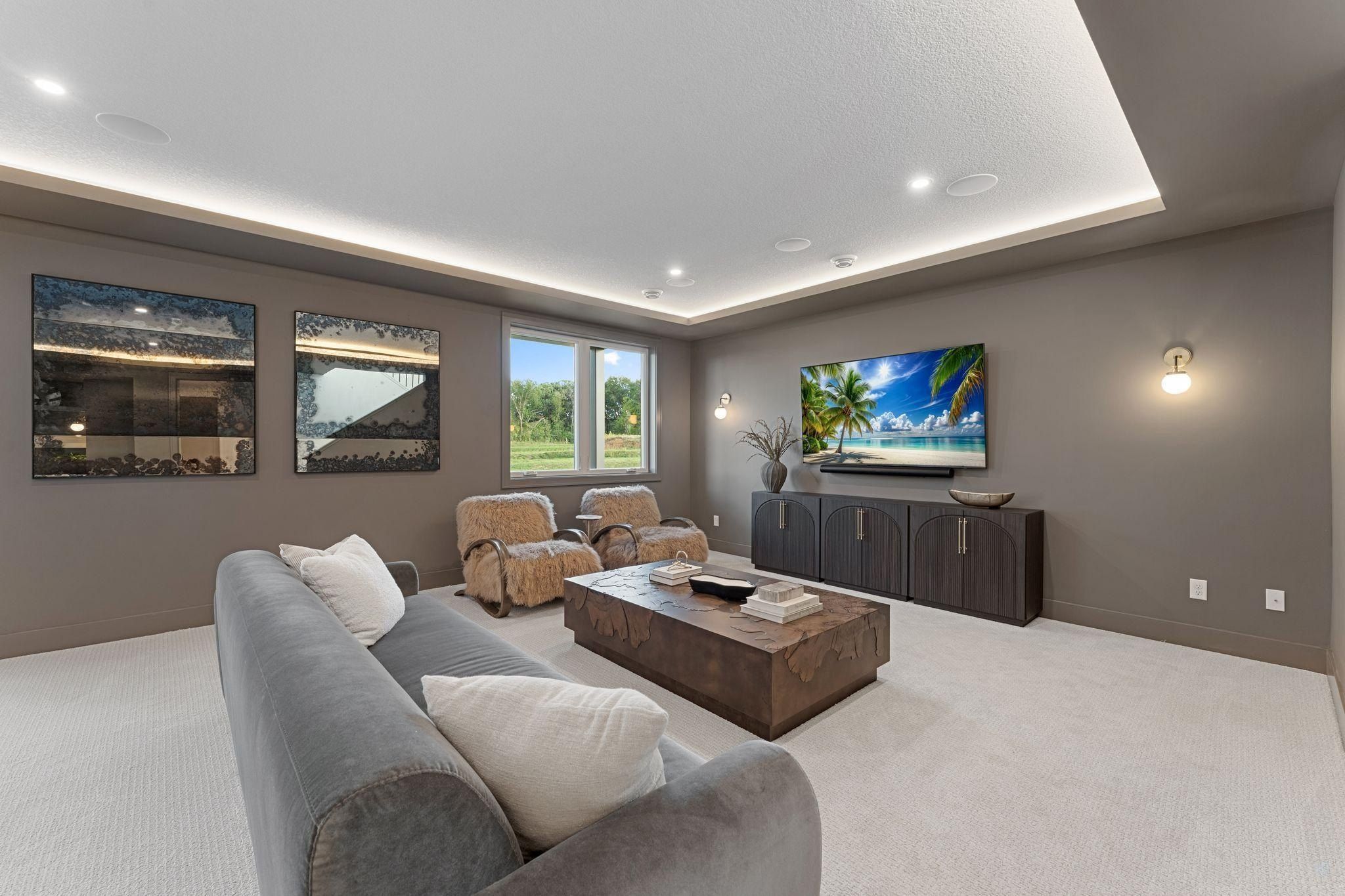 3772 Brookside Drive. Chaska, MN 55318