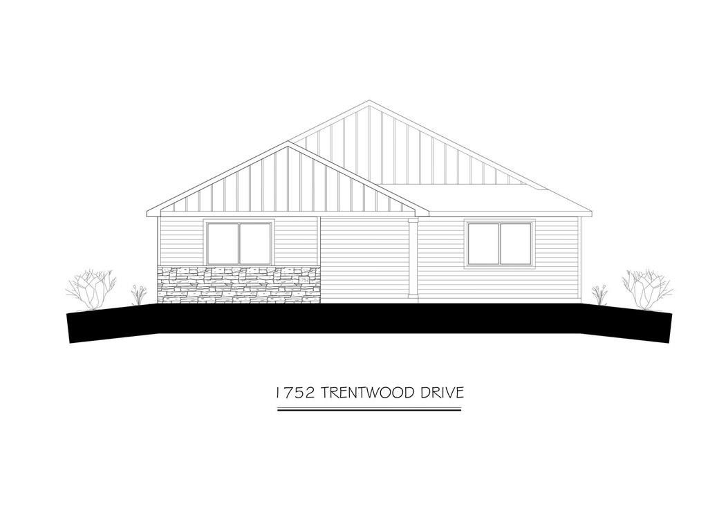 1752 Trentwood Drive. Sartell, MN 56377