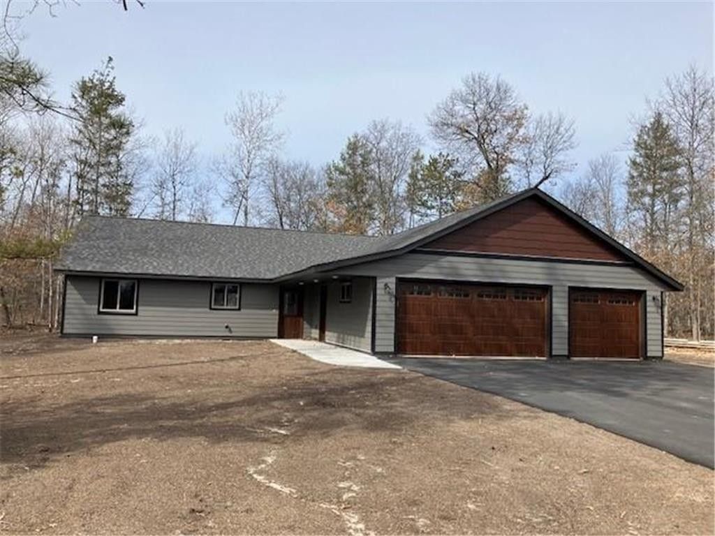 12253 Camwood Trail. Baxter, MN 56425