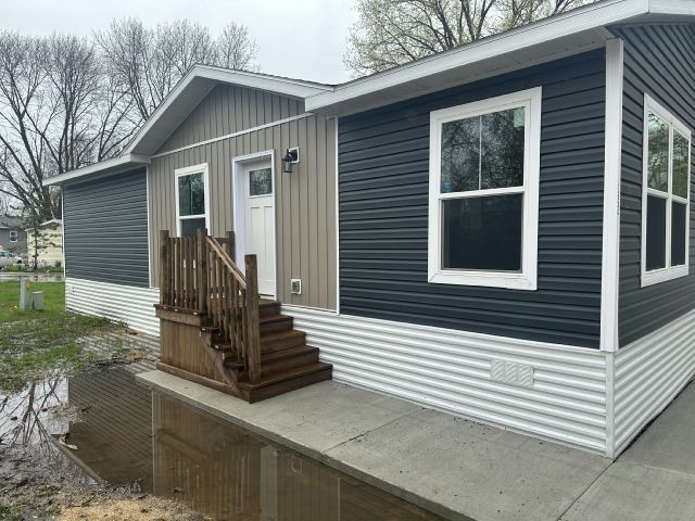 132 Terri. Mankato, MN 56001