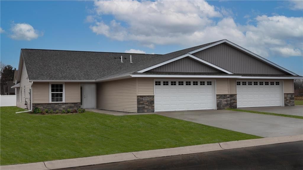 1401 S 2Nd Street. Princeton, MN 55371