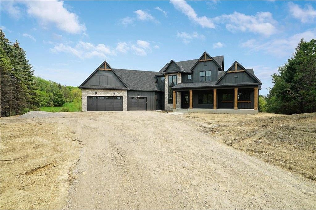 6699 Bridle Path. Corcoran, MN 55340