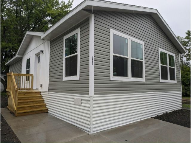 152 Terri. Mankato, MN 56001