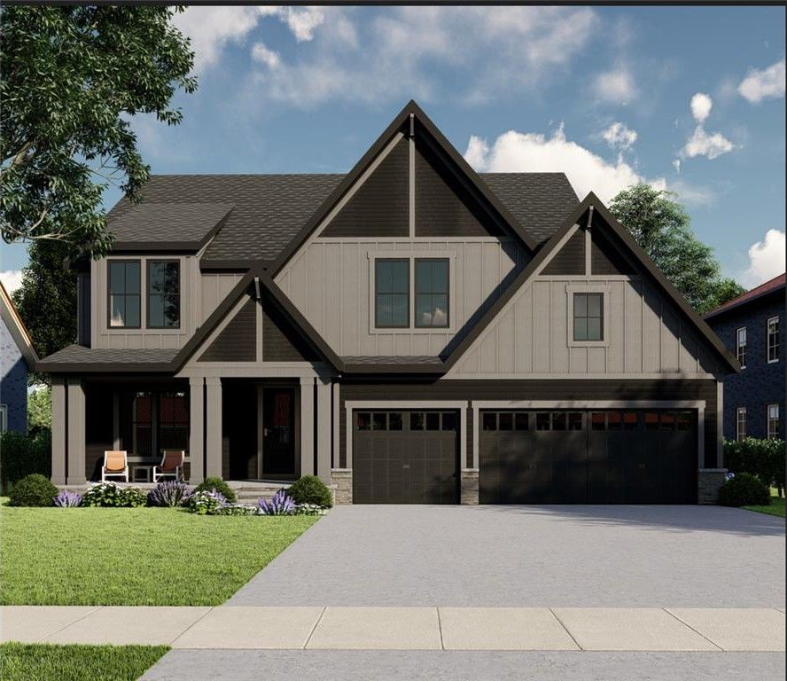 15545 52Nd Place N. Plymouth, MN 55446