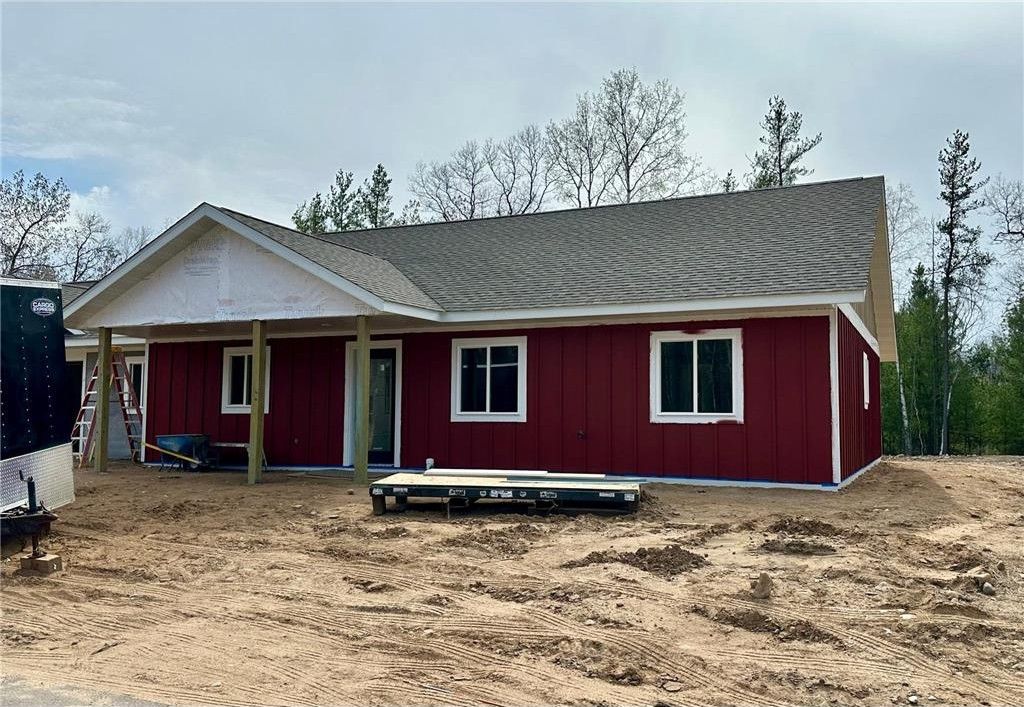 25812 Trailside Run. Nisswa, MN 56468