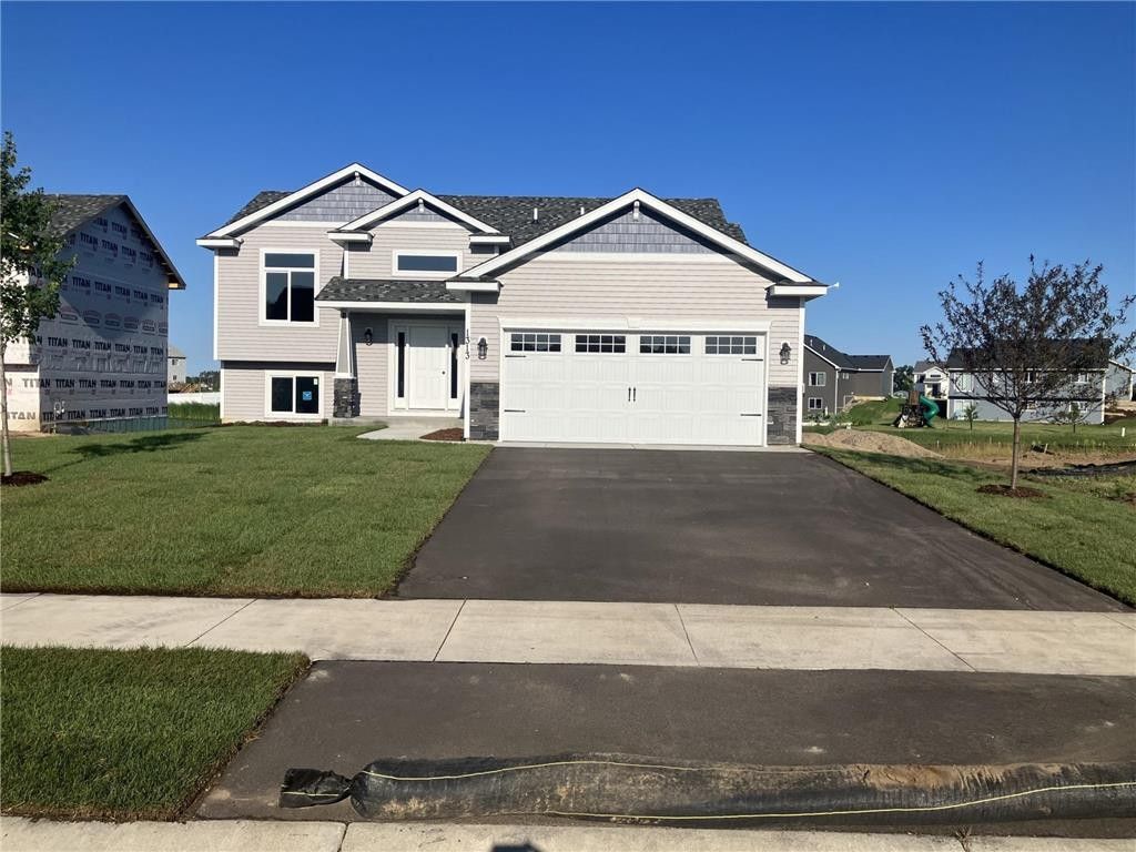 504 19Th Avenue N. Sartell, MN 56377