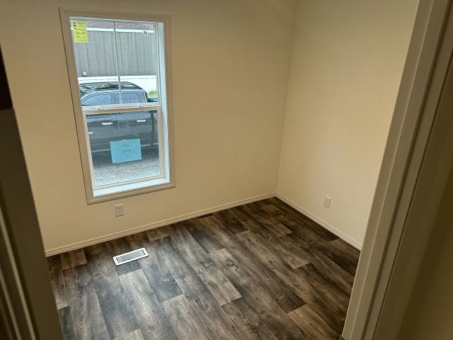 121 Jaybee. Mankato, MN 56001