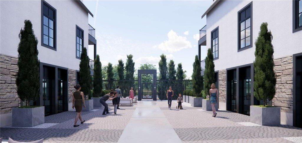 9910 Crestwood Terrace. Eden Prairie, MN 55347