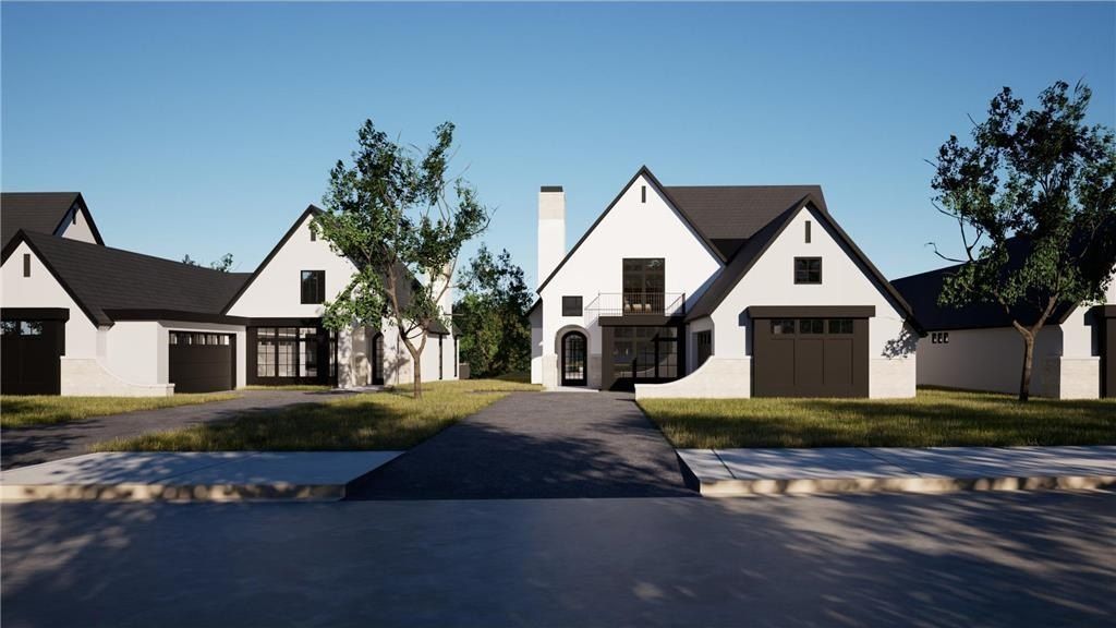 9985 Crestwood Terrace. Eden Prairie, MN 55347