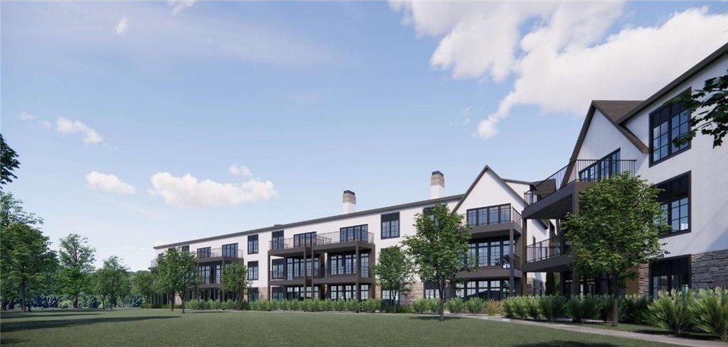 9916 Crestwood Terrace. Eden Prairie, MN 55347