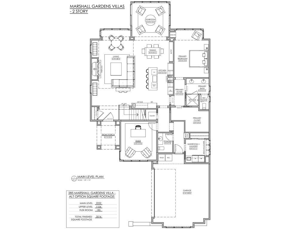 9907 Crestwood Terrace. Eden Prairie, MN 55347